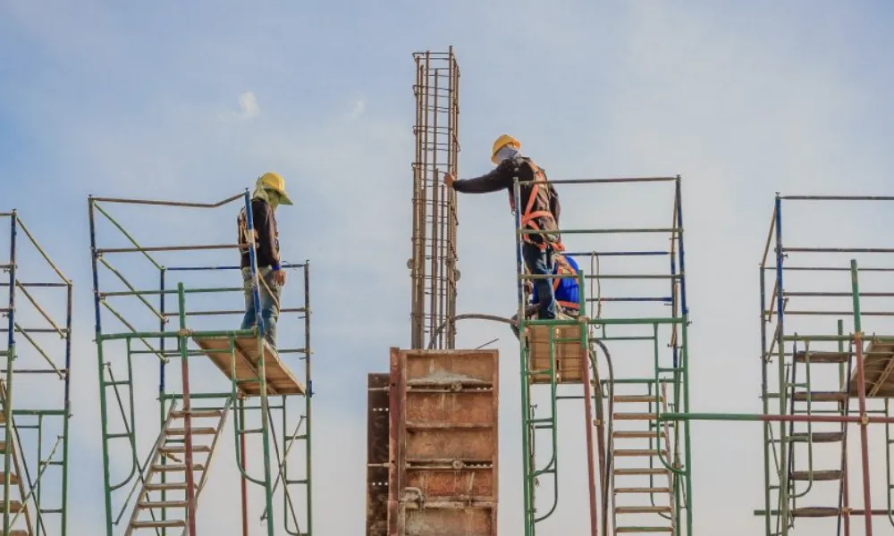 La rénovation énergétique est un sujet majeur qui touche tous les français.