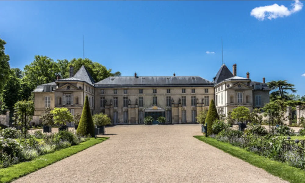 Rueil-Malmaison bénéficie du soutien de la MGP au travers de l'ALEC POLD.