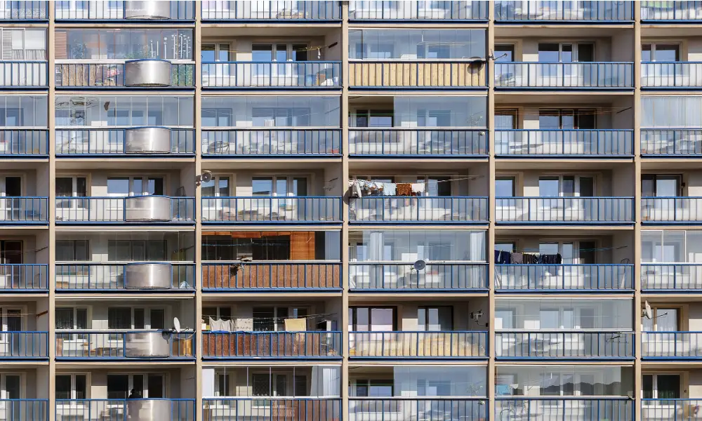 De nombreuses aides existent pour la rénovation énergétique des copropriétés à Saint Denis.