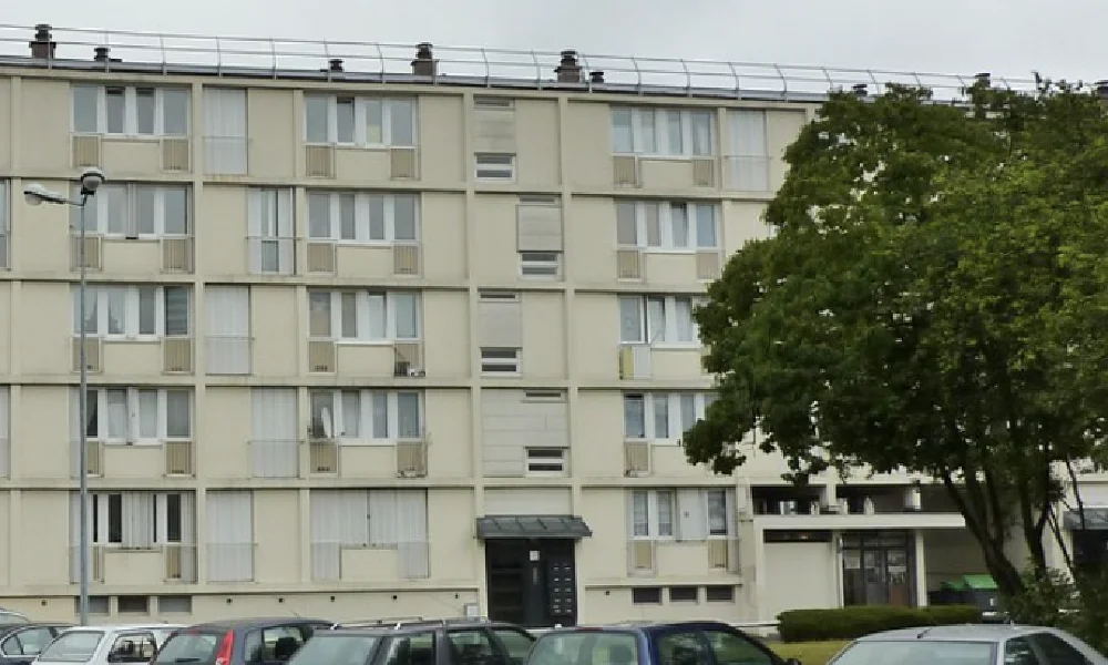 Le DTG est recommandé à Paris car il bénéficie d'une subvention.