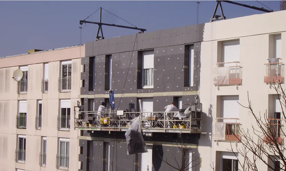 La mission de conception est elle aussi soutenue par la Métropole du Grand Paris.