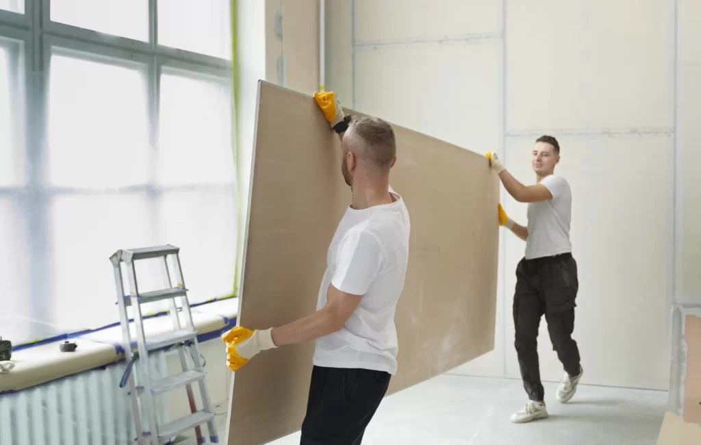 France Rénov' Saône-et-Loire_financement des travaux en copropriété